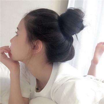 365平台下载手机app下载