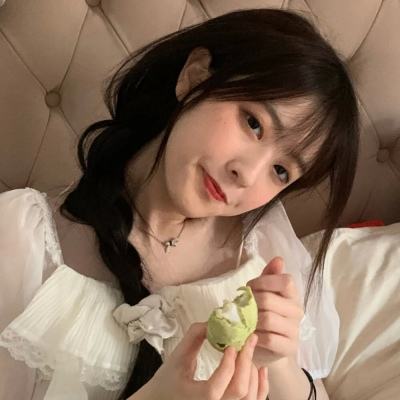 365平台下载手机app下载截图